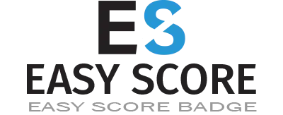 Easy Score