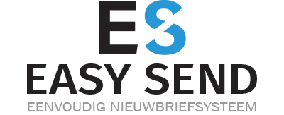 Easy Send
